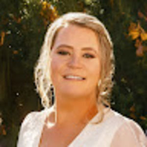 Meet your Posher, Annie